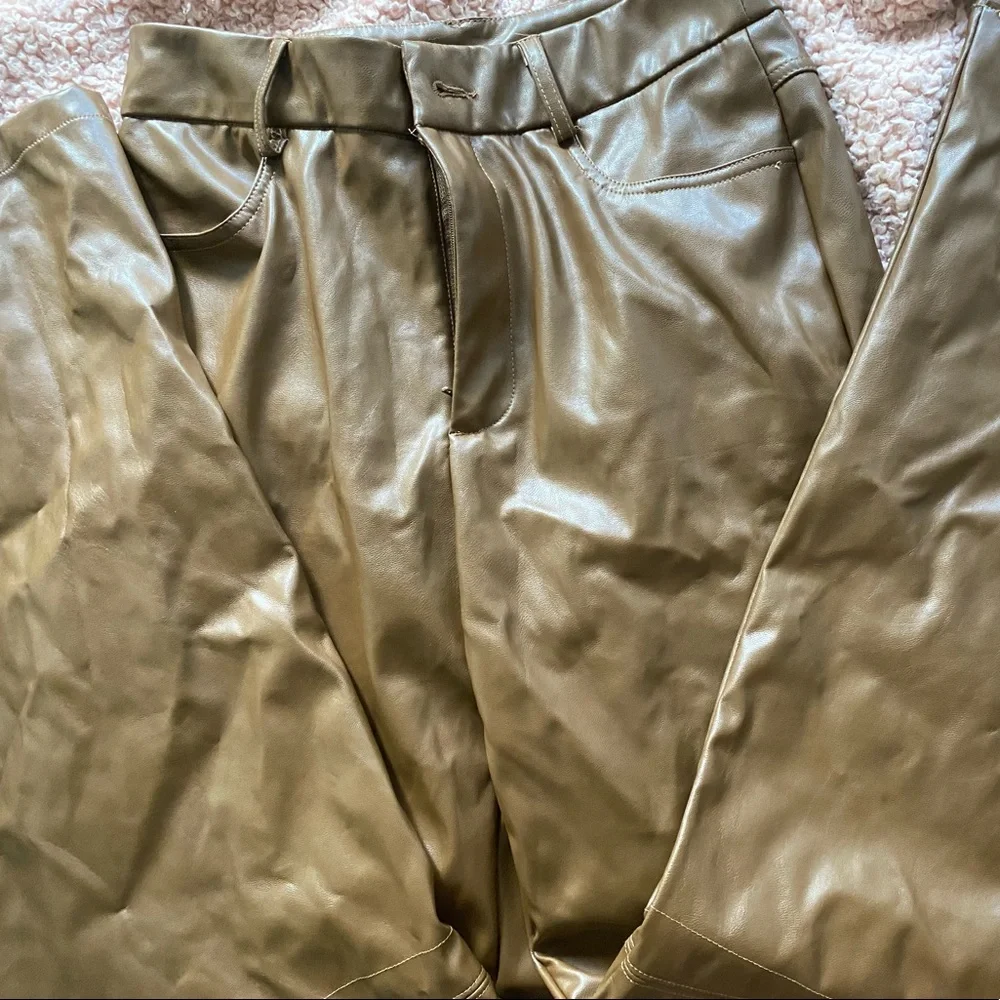 Small pants - Picture 1 of 2